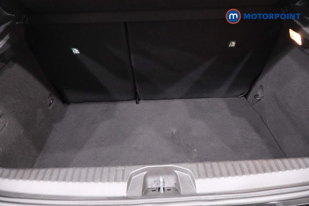 Used Renault Clio 2025 for sale - 77286753: Photo 43