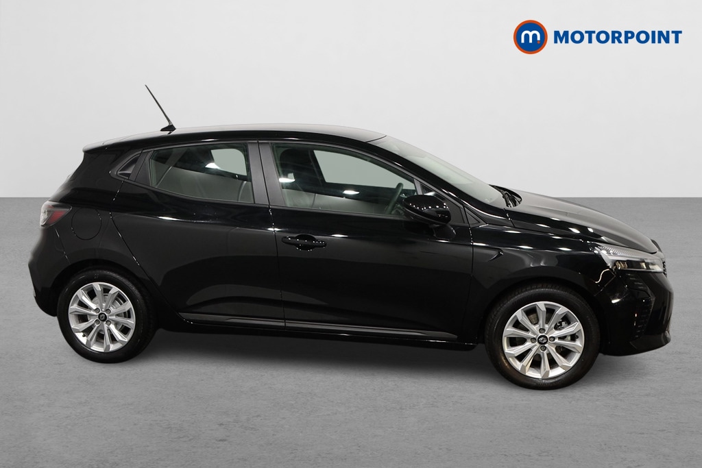 Used Renault Clio 2025 for sale - 77286753: Photo 8