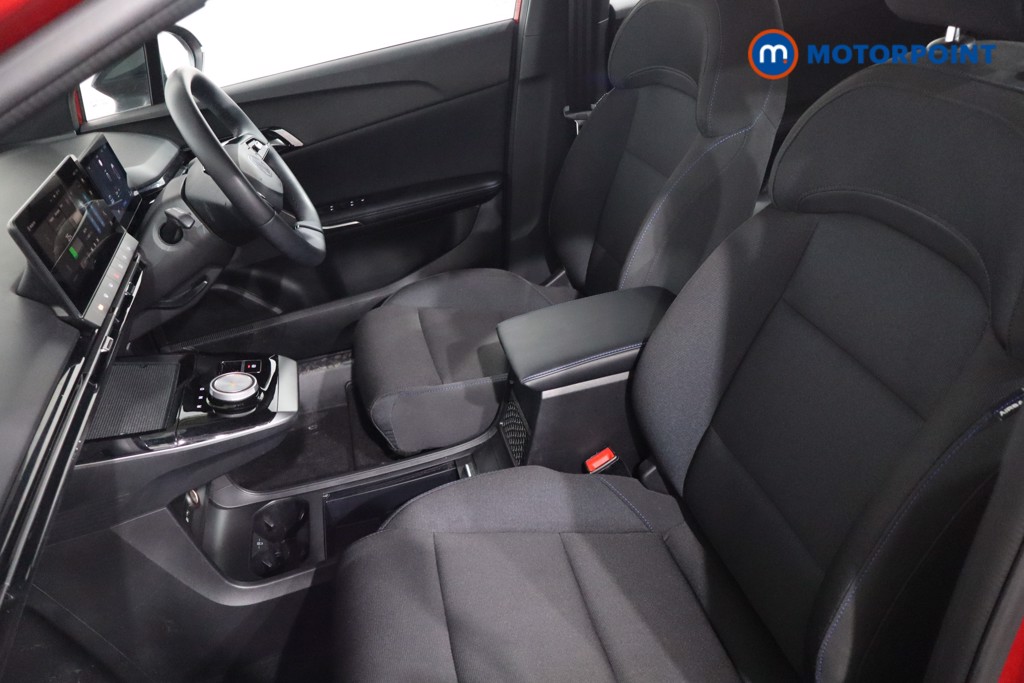 Used MG MG4 2023 for sale - 77297796: Photo 12