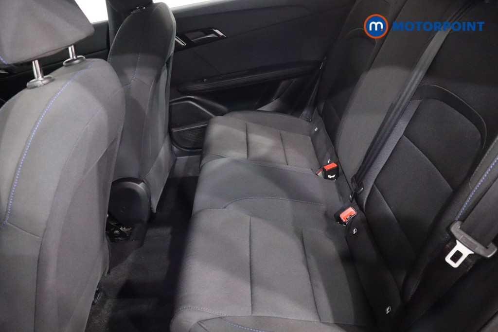 Used MG MG4 2023 for sale - 77297796: Photo 13