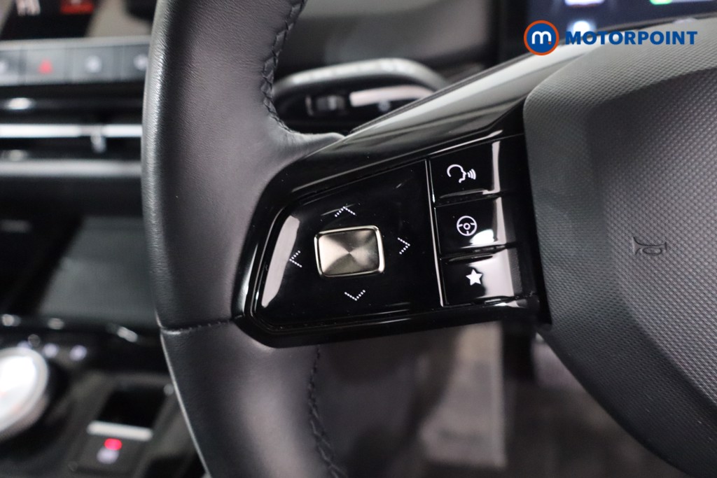 Used MG MG4 2023 for sale - 77297796: Photo 15