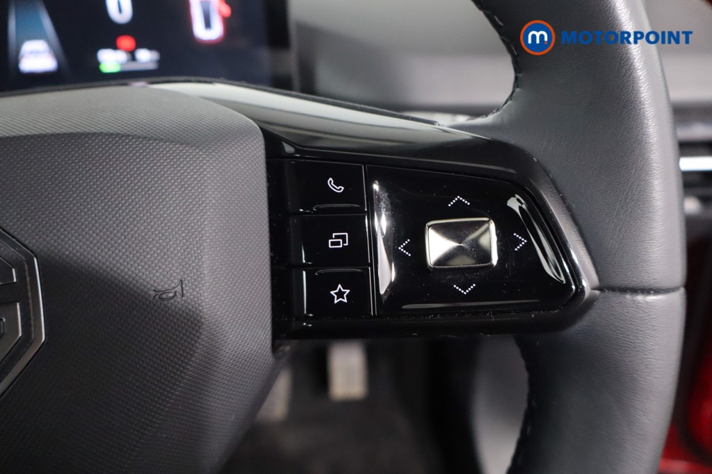 Used MG MG4 2023 for sale - 77297796: Photo 16