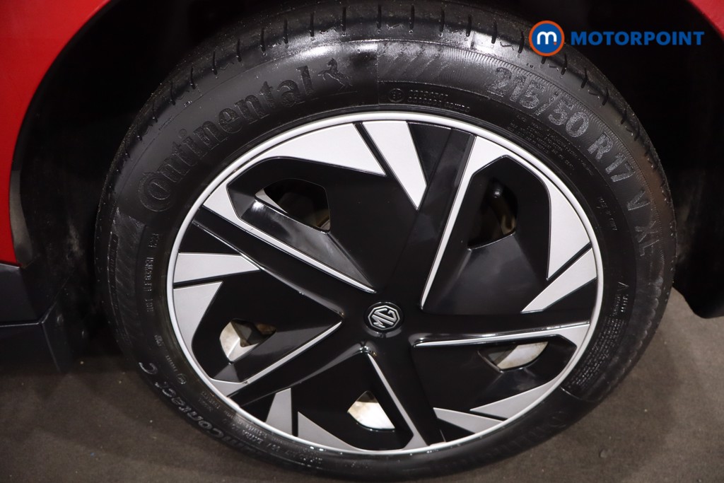 Used MG MG4 2023 for sale - 77297796: Photo 20