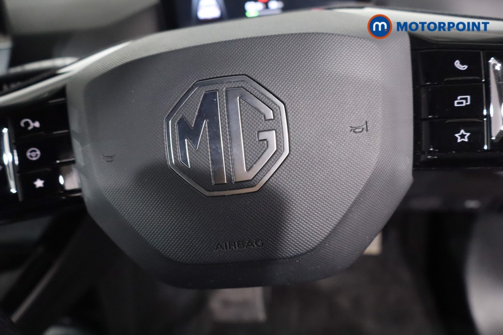 Used MG MG4 2023 for sale - 77297796: Photo 21