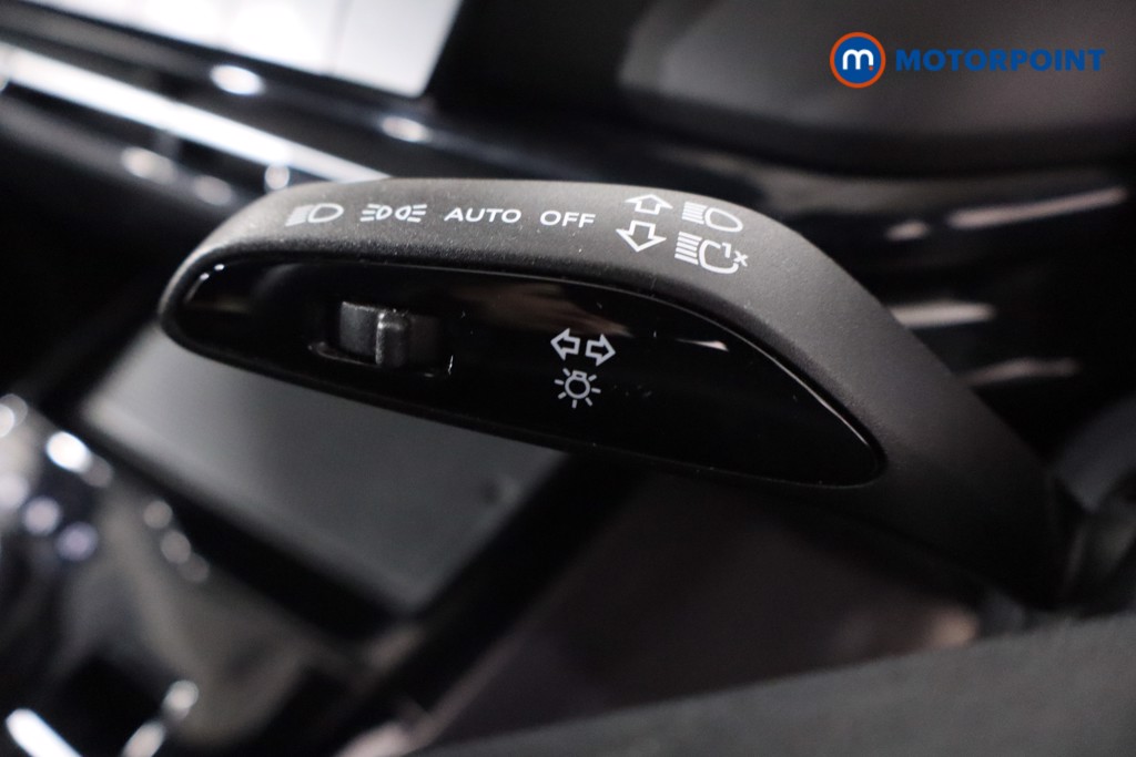 Used MG MG4 2023 for sale - 77297796: Photo 22