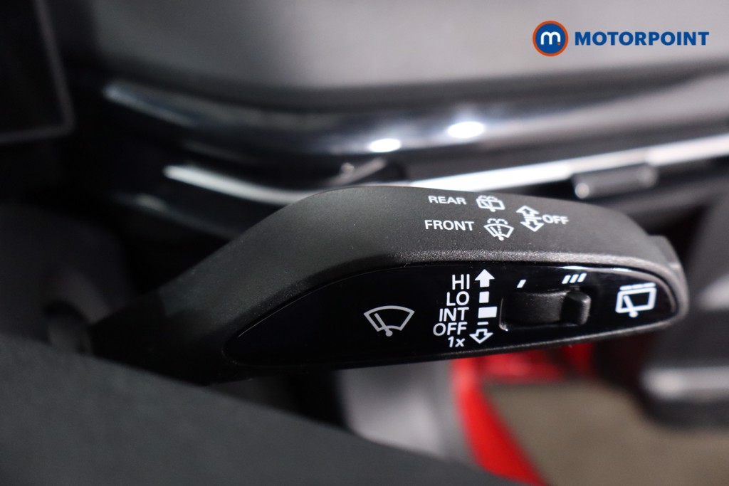 Used MG MG4 2023 for sale - 77297796: Photo 23