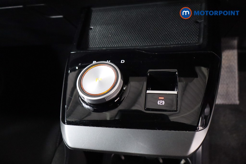 Used MG MG4 2023 for sale - 77297796: Photo 25