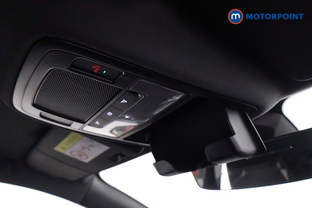 Used MG MG4 2023 for sale - 77297796: Photo 27