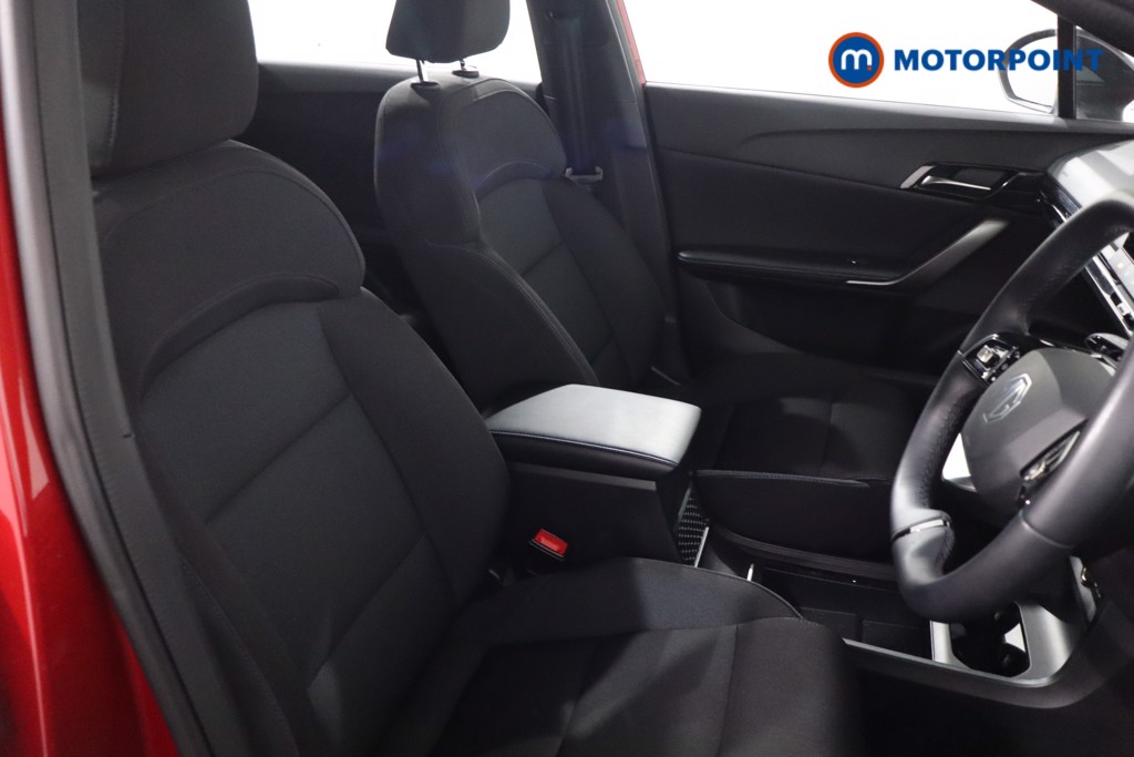 Used MG MG4 2023 for sale - 77297796: Photo 28