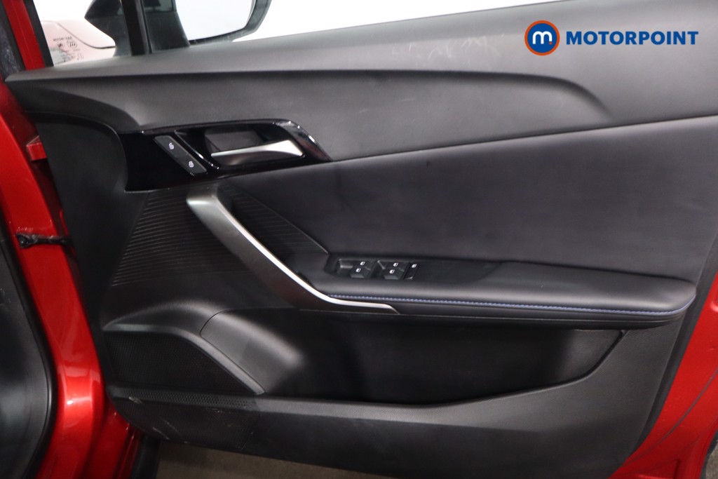 Used MG MG4 2023 for sale - 77297796: Photo 29