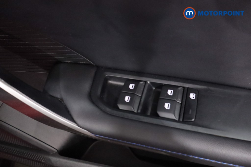 Used MG MG4 2023 for sale - 77297796: Photo 30