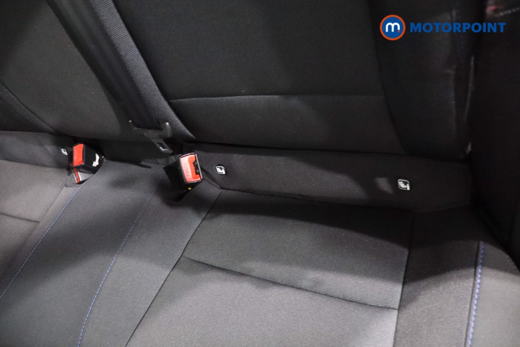 Used MG MG4 2023 for sale - 77297796: Photo 31