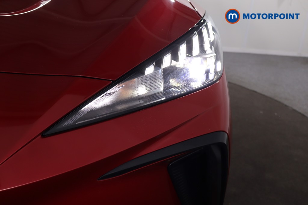 Used MG MG4 2023 for sale - 77297796: Photo 34