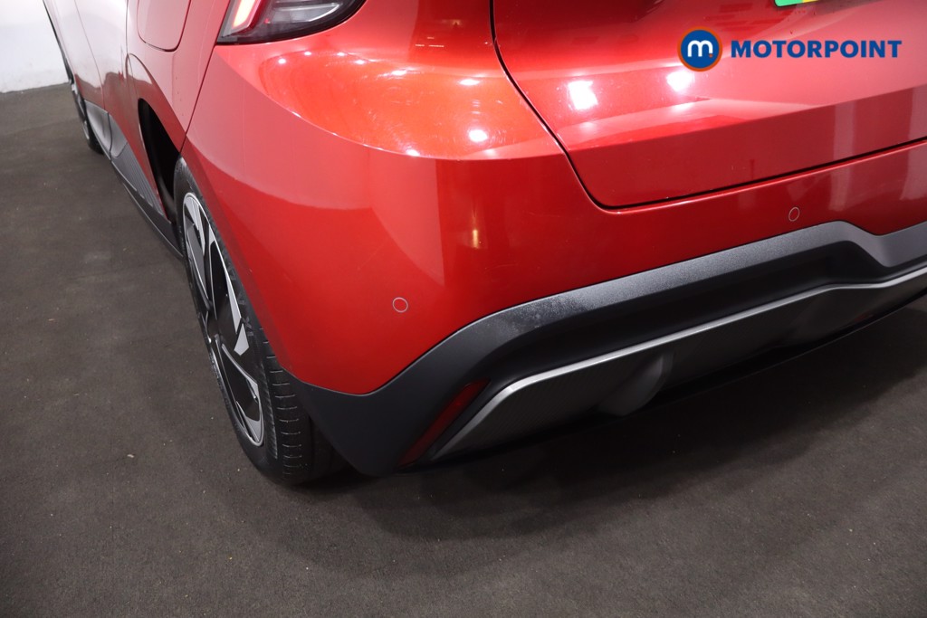 Used MG MG4 2023 for sale - 77297796: Photo 39