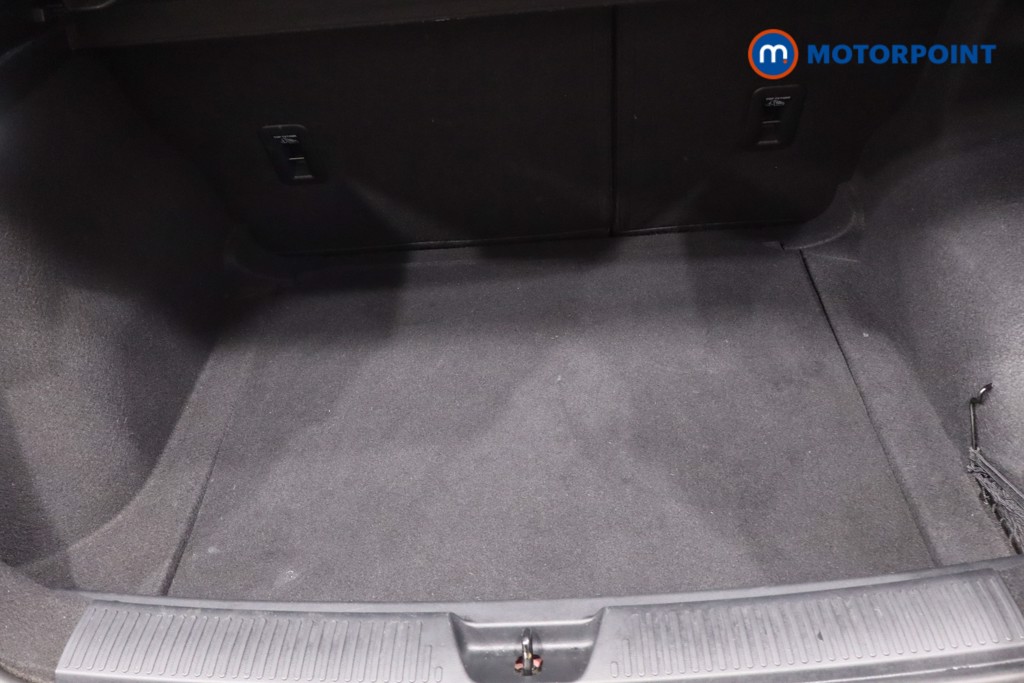 Used MG MG4 2023 for sale - 77297796: Photo 41