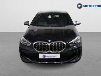 Used BMW 1 Series 2023 for sale - 75306369: Photo
