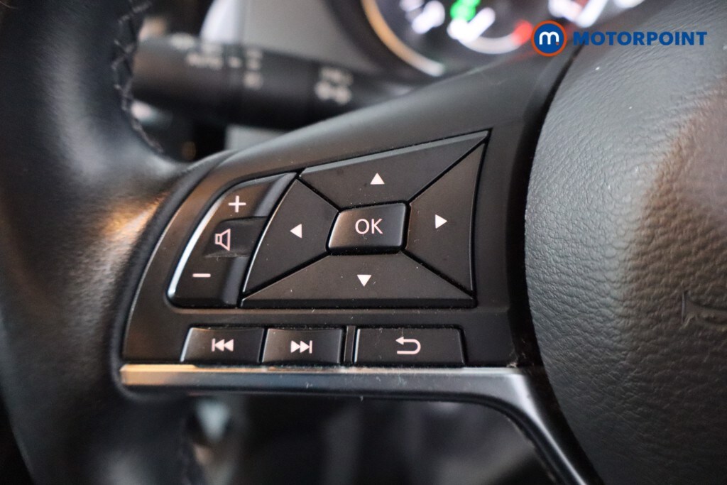 Used Nissan Qashqai 2020 for sale - 77918931: Photo 15