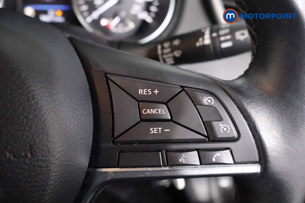 Used Nissan Qashqai 2020 for sale - 77918931: Photo 16