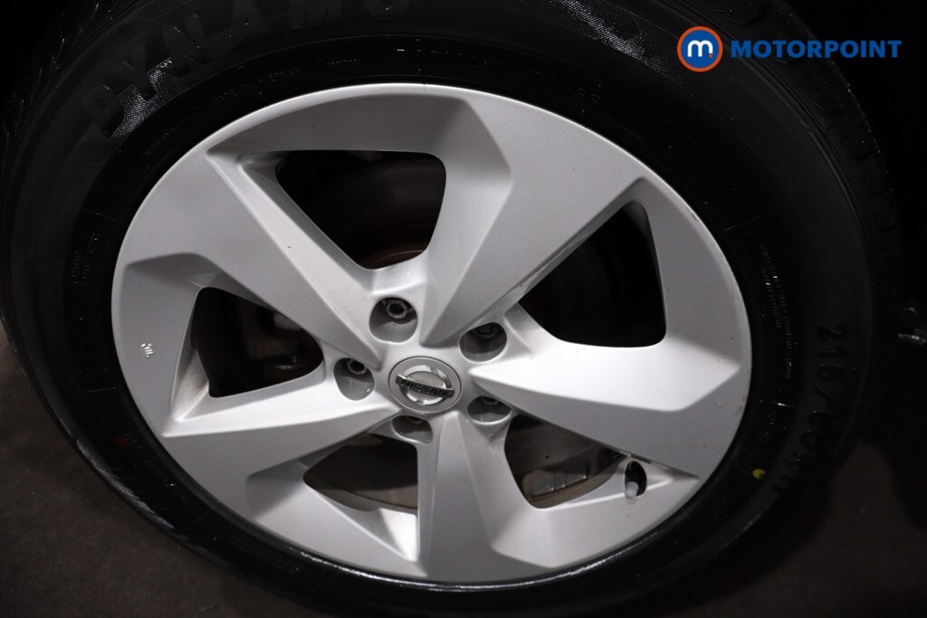 Used Nissan Qashqai 2020 for sale - 77918931: Photo 17