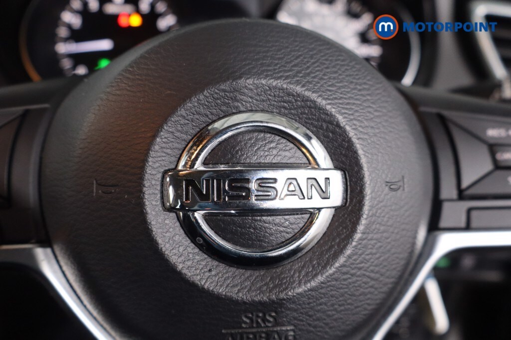 Used Nissan Qashqai 2020 for sale - 77918931: Photo 22