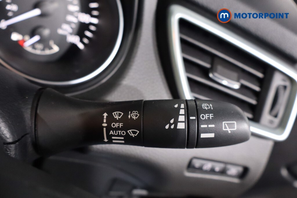 Used Nissan Qashqai 2020 for sale - 77918931: Photo 24