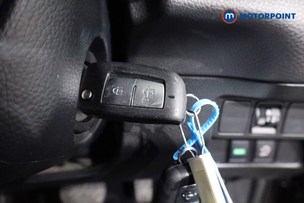 Used Nissan Qashqai 2020 for sale - 77918931: Photo 25