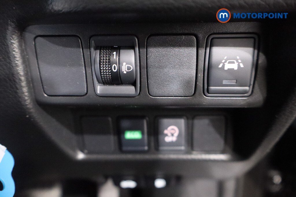 Used Nissan Qashqai 2020 for sale - 77918931: Photo 27