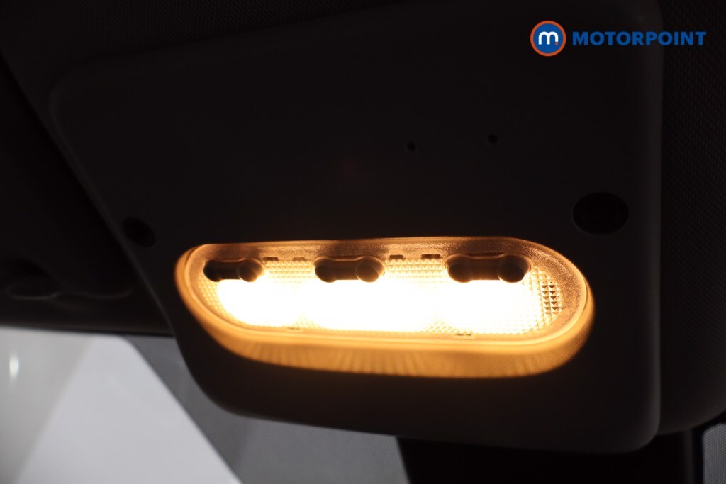 Used Nissan Qashqai 2020 for sale - 77918931: Photo 28