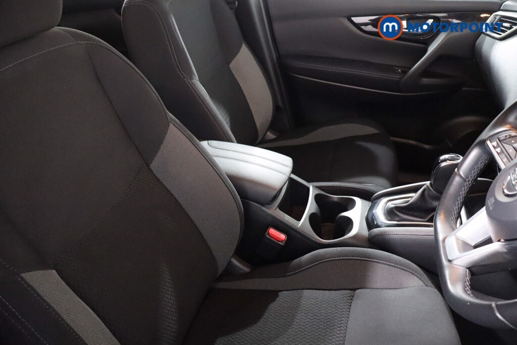 Used Nissan Qashqai 2020 for sale - 77918931: Photo 30