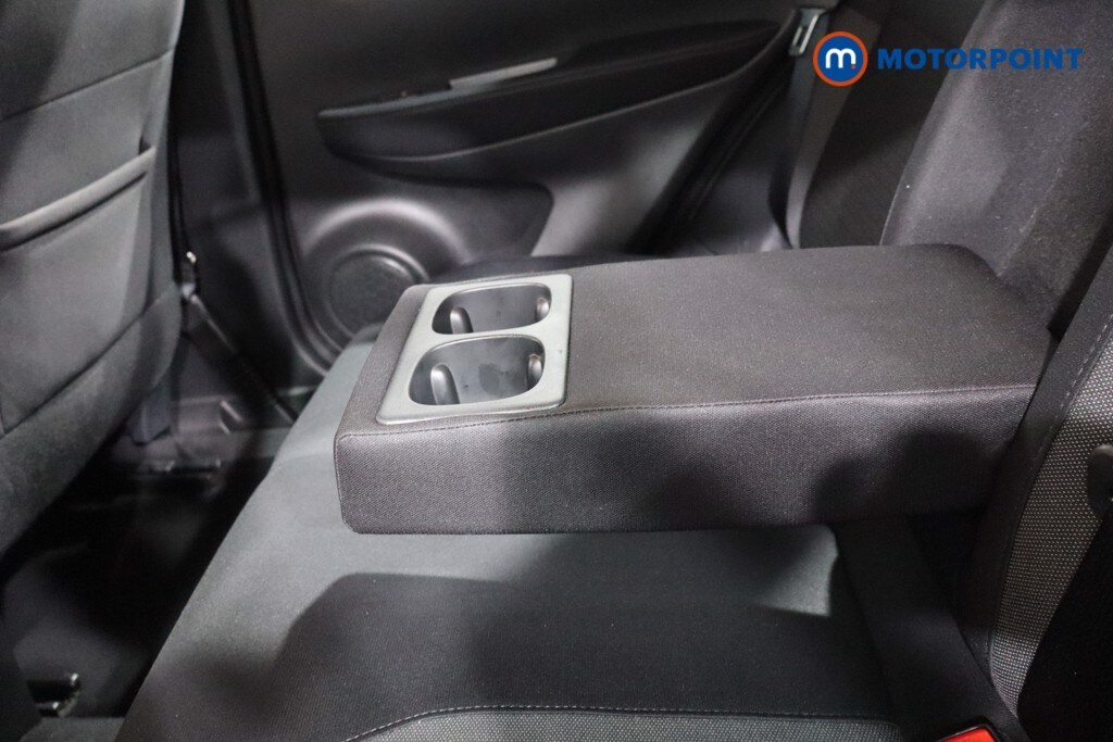 Used Nissan Qashqai 2020 for sale - 77918931: Photo 33