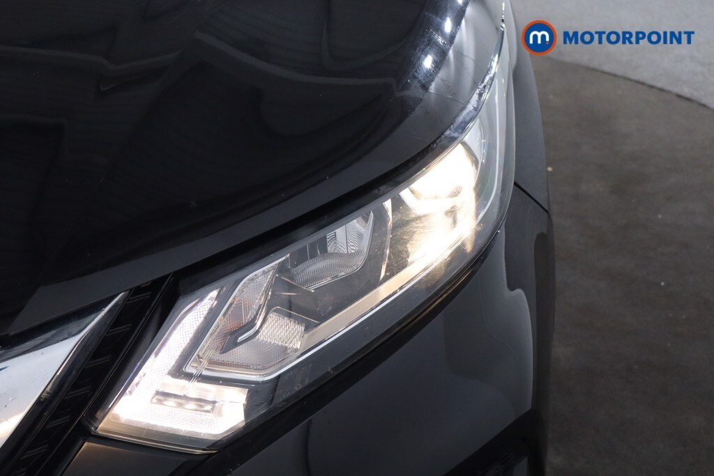 Used Nissan Qashqai 2020 for sale - 77918931: Photo 36