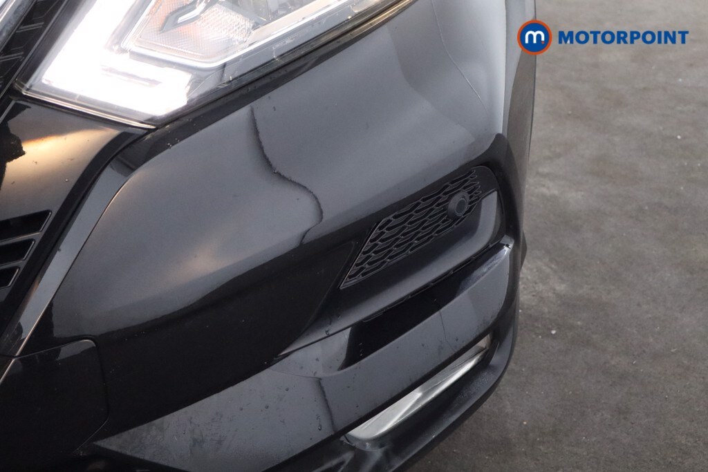 Used Nissan Qashqai 2020 for sale - 77918931: Photo 37