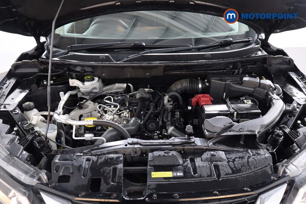 Used Nissan Qashqai 2020 for sale - 77918931: Photo 38