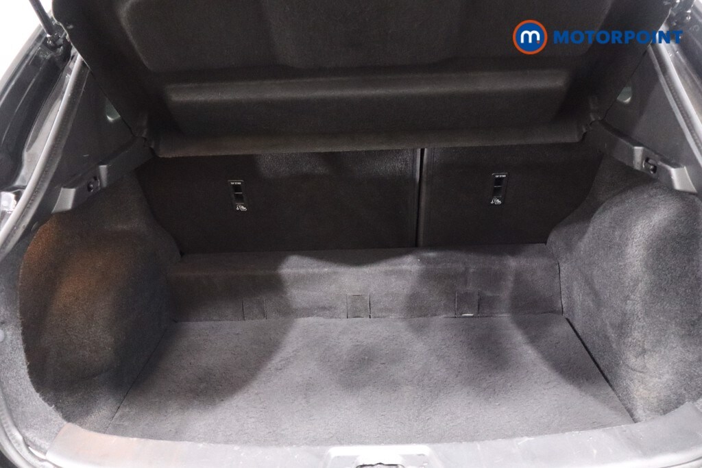 Used Nissan Qashqai 2020 for sale - 77918931: Photo 45