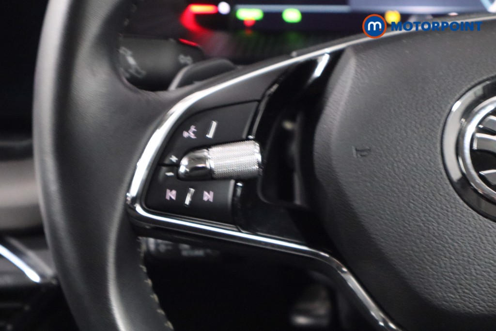 Used Skoda Octavia 2021 for sale - 76412918: Photo 15