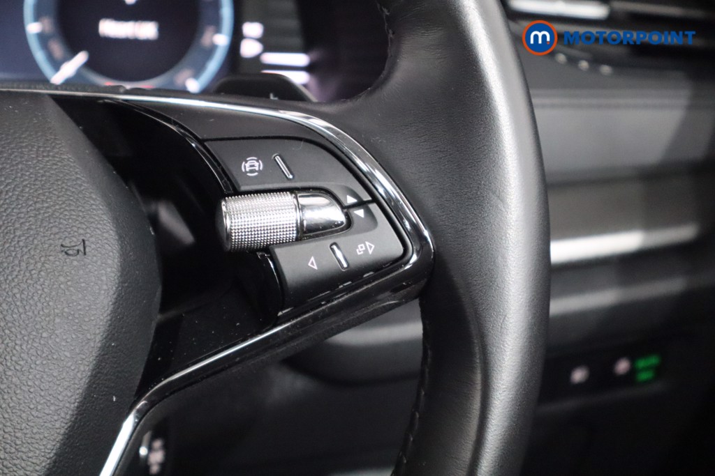 Used Skoda Octavia 2021 for sale - 76412918: Photo 16