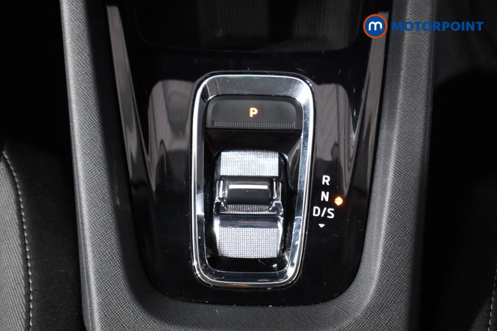 Used Skoda Octavia 2021 for sale - 76412918: Photo 21