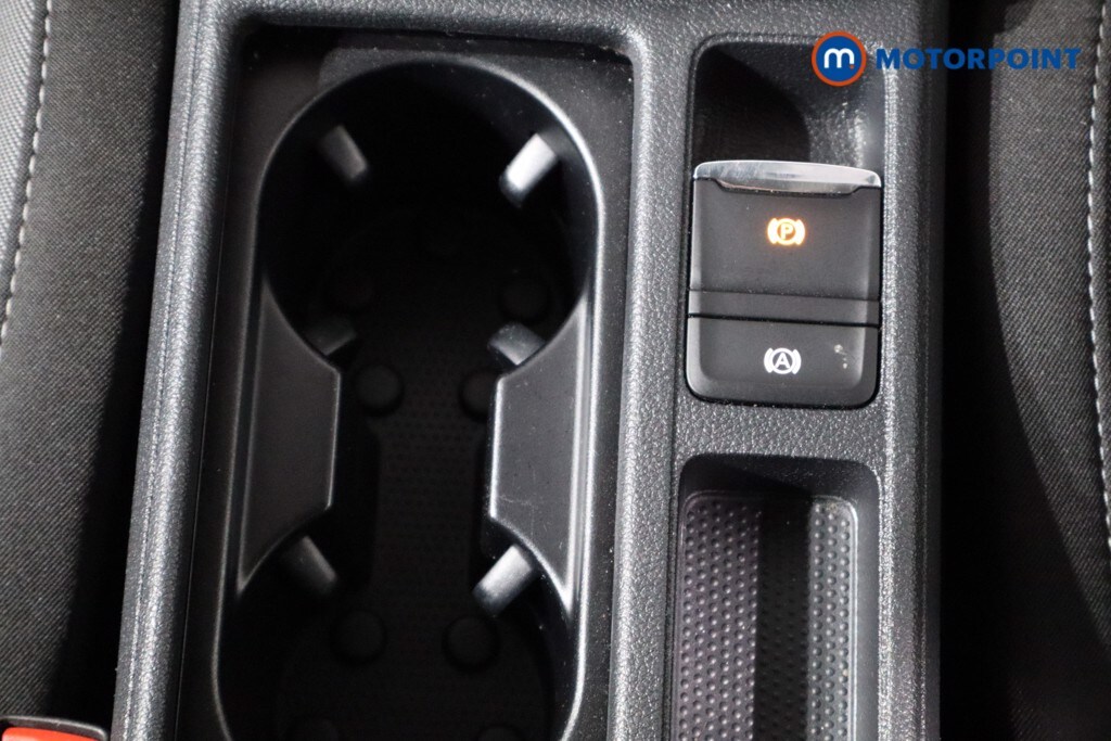 Used Skoda Octavia 2021 for sale - 76412918: Photo 22