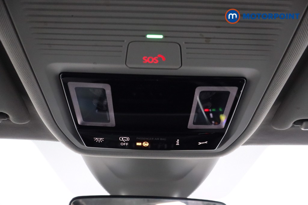 Used Skoda Octavia 2021 for sale - 76412918: Photo 23