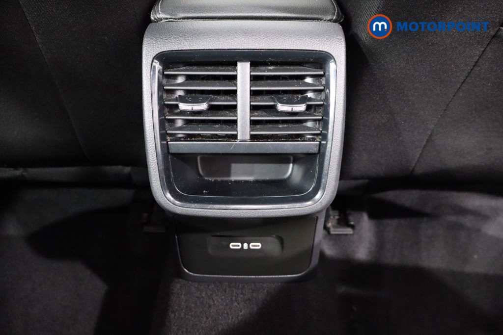 Used Skoda Octavia 2021 for sale - 76412918: Photo 24