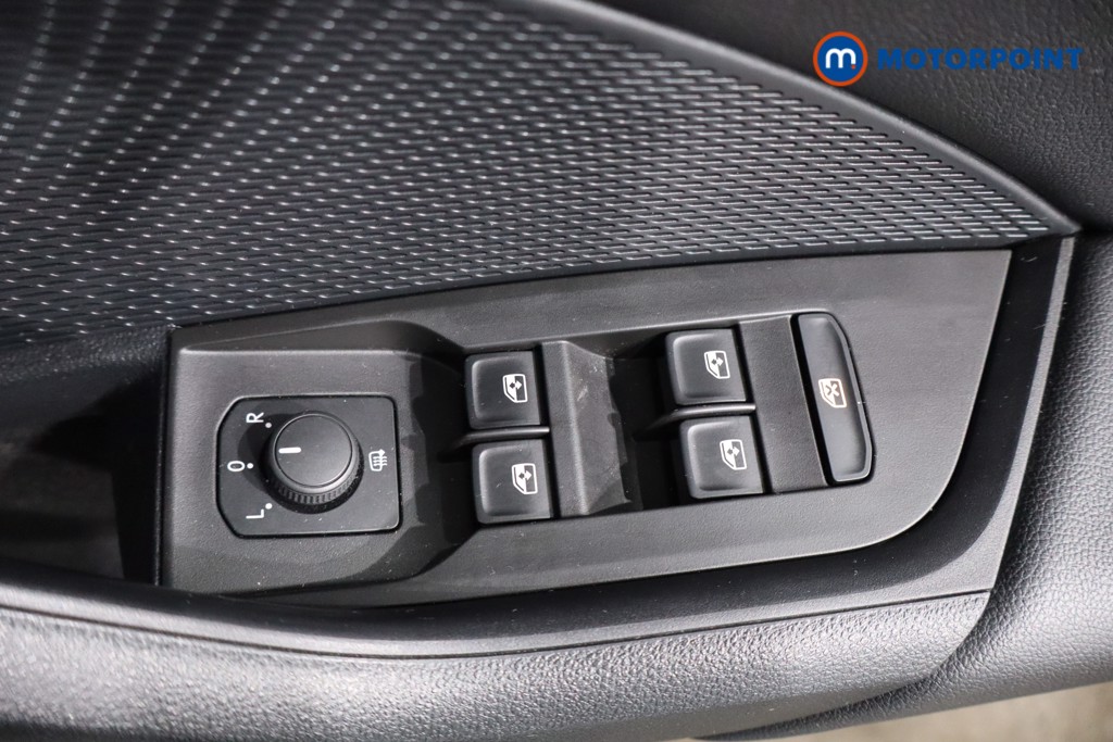 Used Skoda Octavia 2021 for sale - 76412918: Photo 25