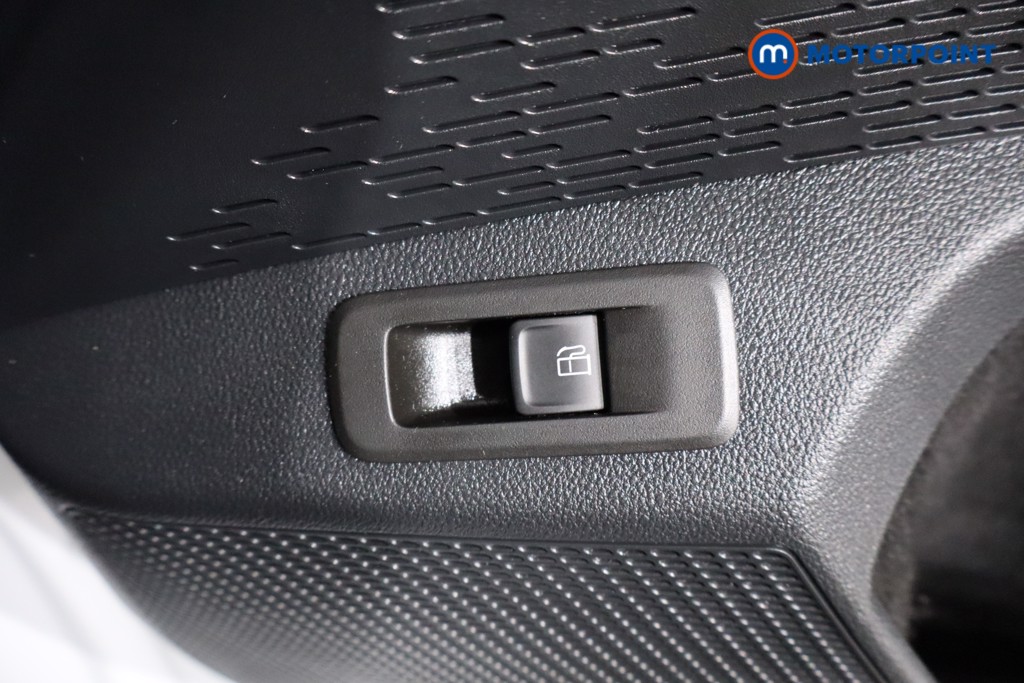 Used Skoda Octavia 2021 for sale - 76412918: Photo 26