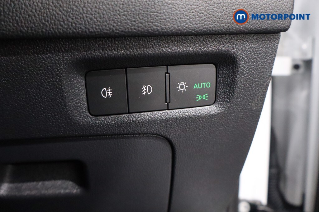 Used Skoda Octavia 2021 for sale - 76412918: Photo 27