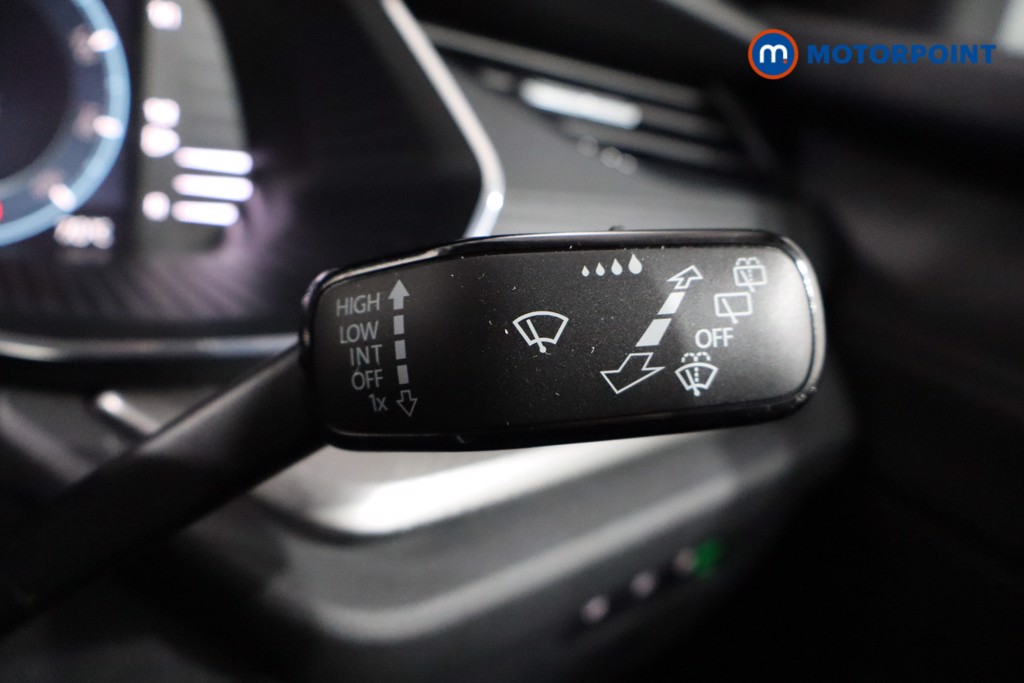 Used Skoda Octavia 2021 for sale - 76412918: Photo 28