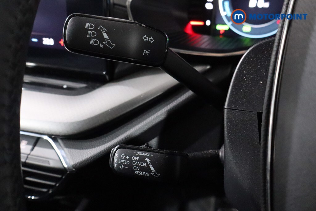 Used Skoda Octavia 2021 for sale - 76412918: Photo 29