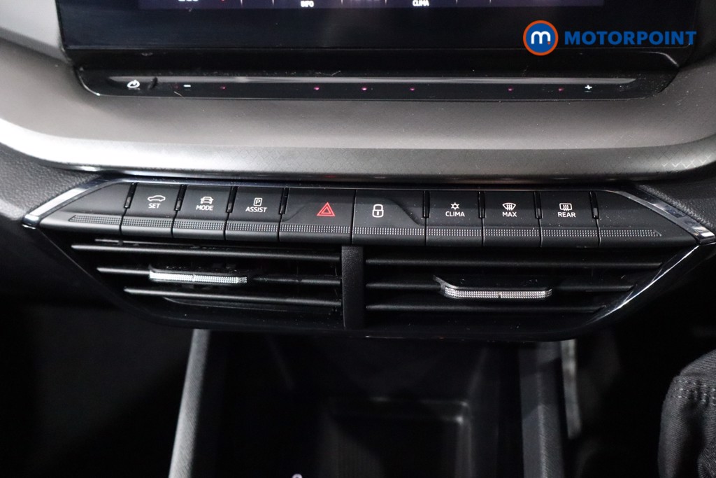 Used Skoda Octavia 2021 for sale - 76412918: Photo 30