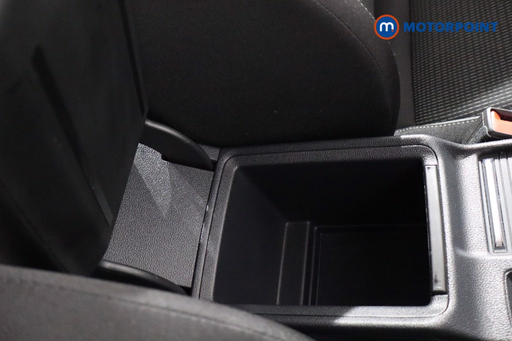 Used Skoda Octavia 2021 for sale - 76412918: Photo 31