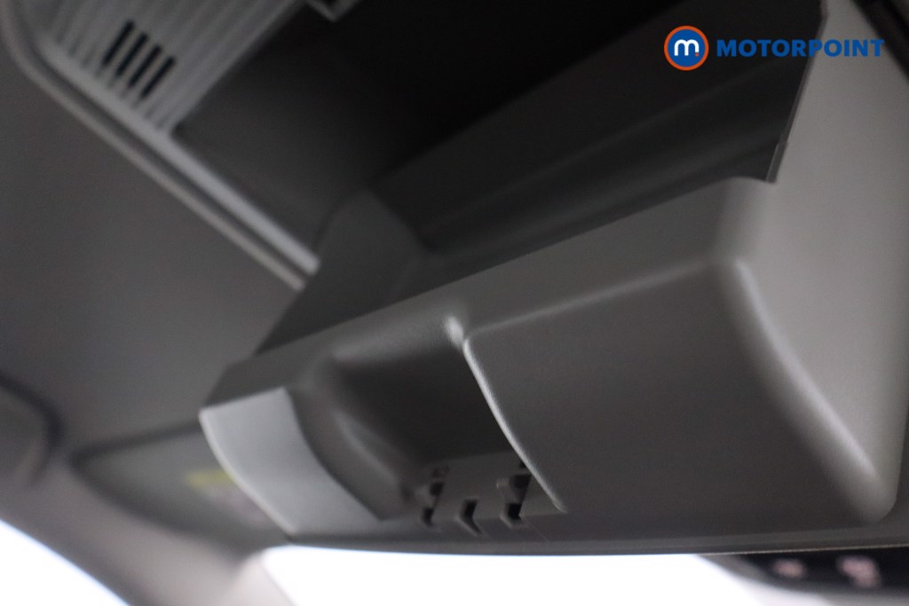 Used Skoda Octavia 2021 for sale - 76412918: Photo 32