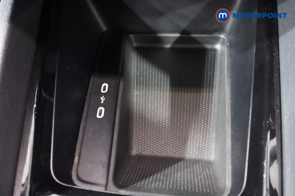 Used Skoda Octavia 2021 for sale - 76412918: Photo 33