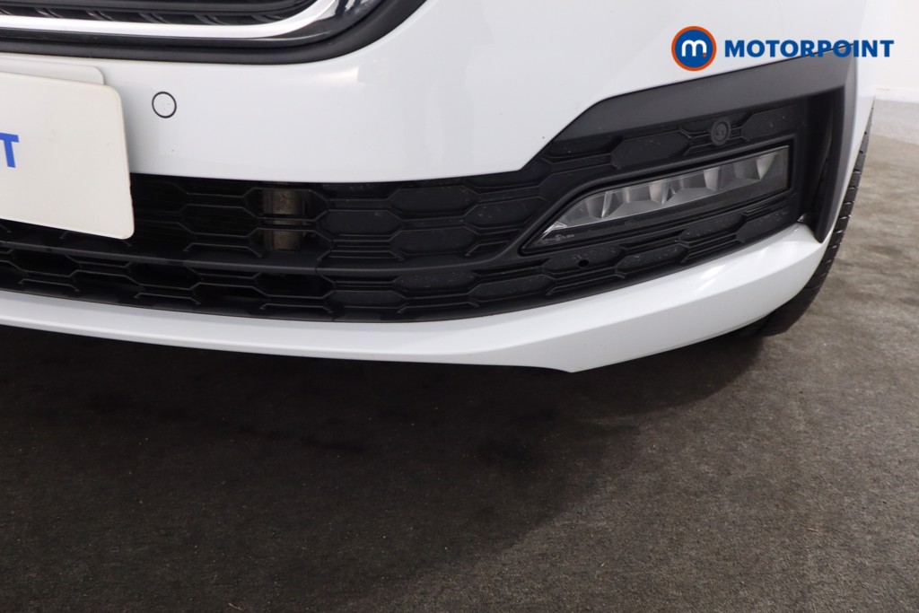 Used Skoda Octavia 2021 for sale - 76412918: Photo 35